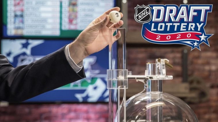 nevada-green-lights-wagers-on-2020-#1-overall-nhl-draft-lottery-pick
