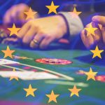 what-are-the-most-popular-table-games-in-europe?