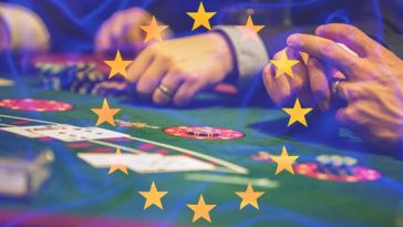 what-are-the-most-popular-table-games-in-europe?