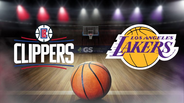 los-angeles-clippers-at-los-angeles-lakers-nba-pick-for-july-30,-2020
