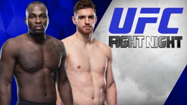 ufc-on-espn+-31:-brunson-vs-shahbazyan-main-card-odds-and-picks