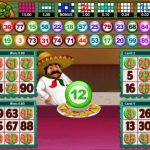 caleta-gaming-embarks-on-mexico-adventure-with-new-bingo-games