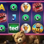 blueprint-gaming-introduces-new-slot-of-ted-megaways