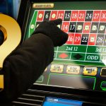 why-do-people-play-fobts?-why-not-just-play-online-casino-games?