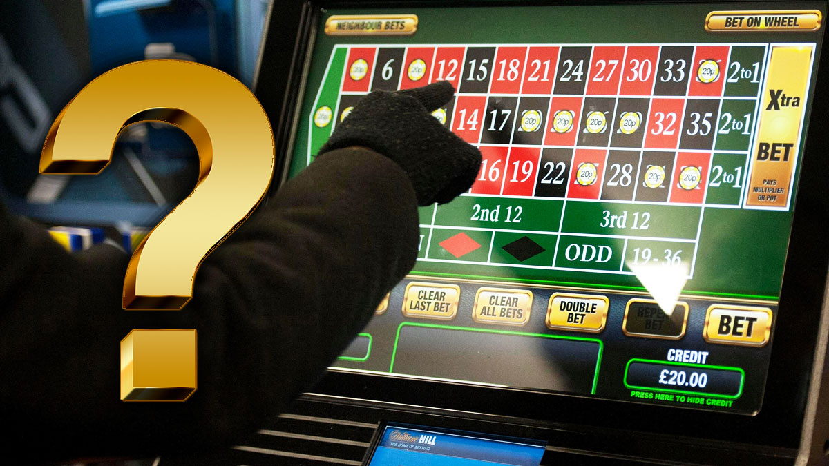 why-do-people-play-fobts?-why-not-just-play-online-casino-games?