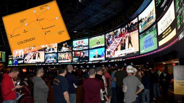 colorado-enjoys-an-impressive-sports-betting-handle-in-month-of-july