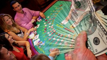 vegas-baccarat-features-a-13%-house-edge-–-how-is-this-possible!?