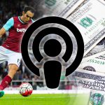 10-best-sports-betting-podcasts