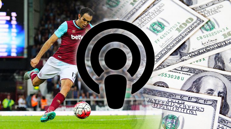 10-best-sports-betting-podcasts