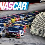 7-popular-nascar-bets-you-need-to-know