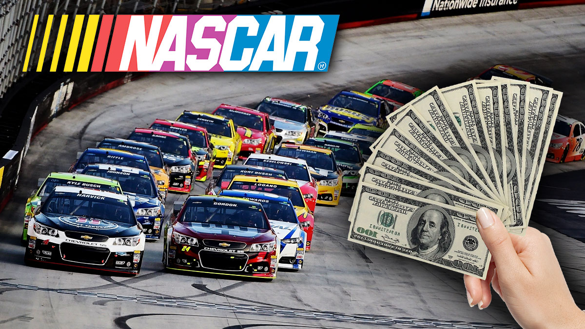7-popular-nascar-bets-you-need-to-know