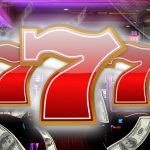 5-slot-machine-myths-you-need-to-stop-believing