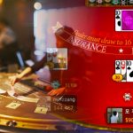 5-reasons-why-playing-blackjack-online-might-be-for-you