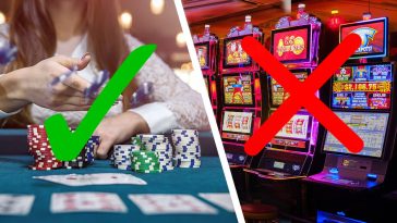 4-reasons-why-card-games-are-better-than-slot-machines