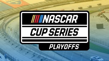 nascar-playoffs-betting-preview:-who-wins-the-2020-cup-series-title?