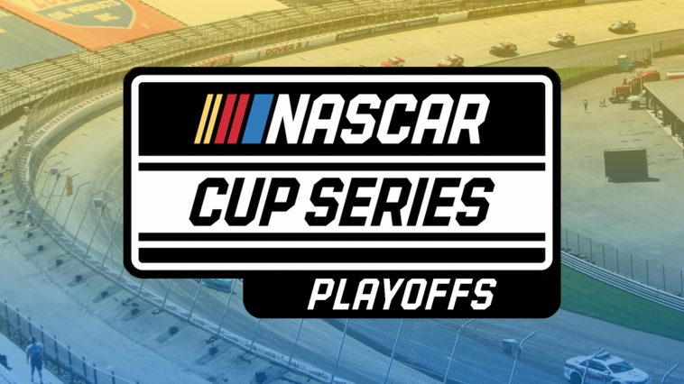 nascar-playoffs-betting-preview:-who-wins-the-2020-cup-series-title?