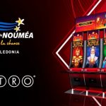 zitro’s-bashiba-link-video-slot-game-arrives-at-casino-de-noumea