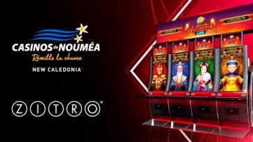 zitro’s-bashiba-link-video-slot-game-arrives-at-casino-de-noumea