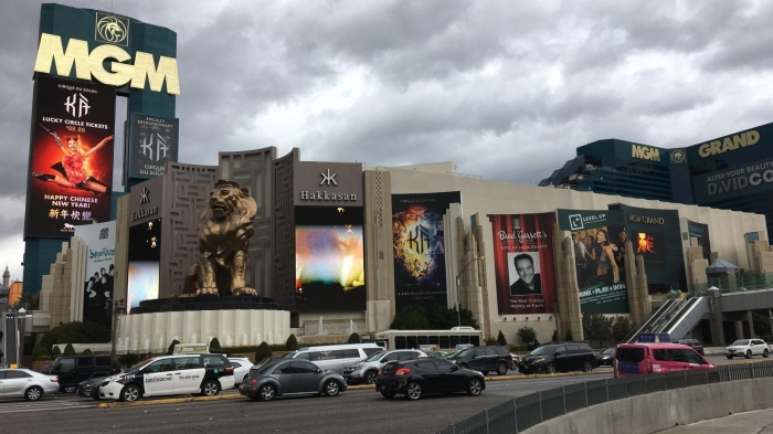 mgm-resorts-announces-18,000-layoffs-due-to-a-“slow-recovery”-from-covid-19