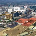 bankruptcy-auction-sells-undeveloped-38-acres-of-property-on-las-vegas-strip