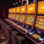 egt-games-join-casino-malta’s-reopening