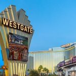 nevada:-former-gambling-regulator-to-manage-westgate-casino