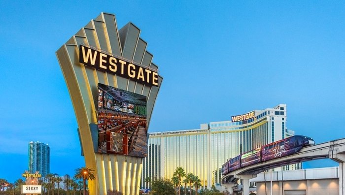 nevada:-former-gambling-regulator-to-manage-westgate-casino