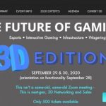 casino-esport-conference-moves-online-to-offer-3d-experience