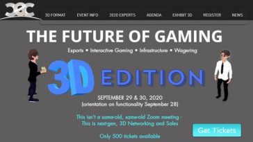 casino-esport-conference-moves-online-to-offer-3d-experience