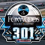 nascar’s-foxwoods-resort-casino-301-betting-preview,-odds-and-picks