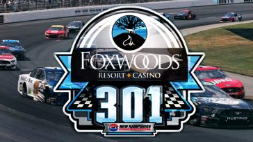 nascar’s-foxwoods-resort-casino-301-betting-preview,-odds-and-picks