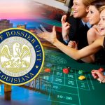 7-tips-for-planning-your-gambling-trip-to-bossier-city