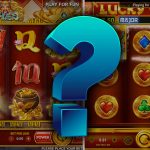 why-are-there-so-many-asian-slot-machines?
