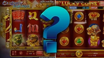 why-are-there-so-many-asian-slot-machines?