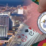 can-you-count-cards-in-atlantic-city?
