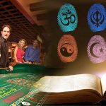 6-intriguing-facts-about-religion-and-gambling