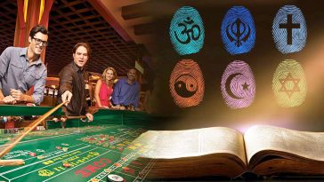 6-intriguing-facts-about-religion-and-gambling