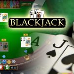 multiple-action-blackjack