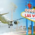 7-mistakes-las-vegas-travelers-make-every-day