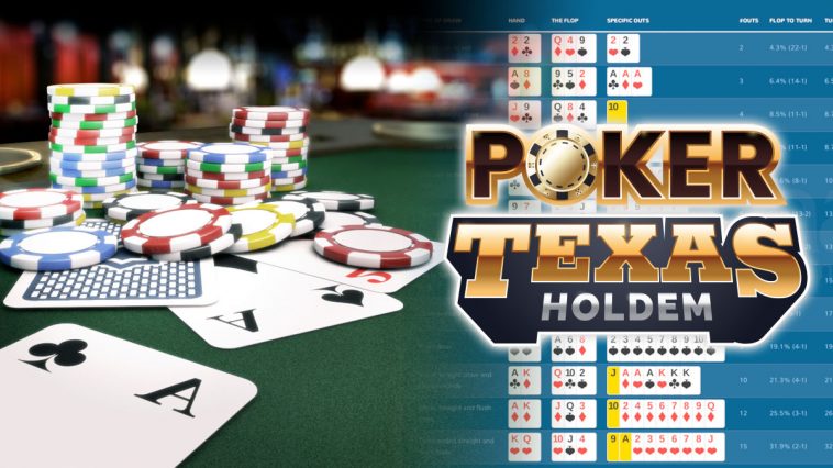 pot-odds-and-implied-odds-in-texas-holdem-poker