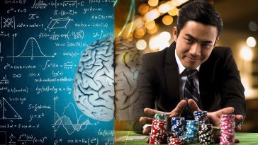 how-to-become-a-smart-casino-gambler