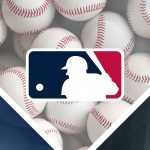 chicago-white-sox-at-milwaukee-brewers-pick-for-august-3,-2020