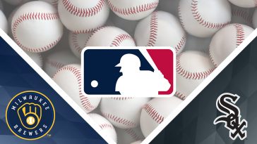 chicago-white-sox-at-milwaukee-brewers-pick-for-august-3,-2020