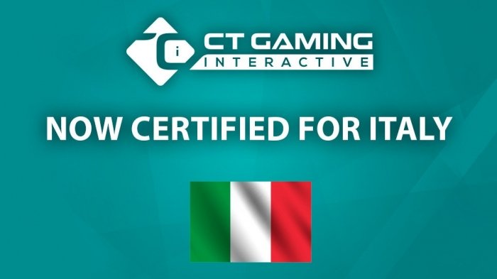 ct-gaming-interactive-receives-italian-certification