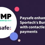 paysafe-enhances-sportech’s-bump-50:50-software-with-contactless-payments