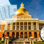 sports-betting-appears-dead-once-again-in-massachusetts