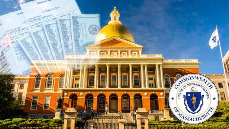 sports-betting-appears-dead-once-again-in-massachusetts