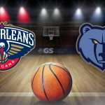 memphis-grizzlies-vs-new-orleans-pelicans-pick-for-august-3,-2020