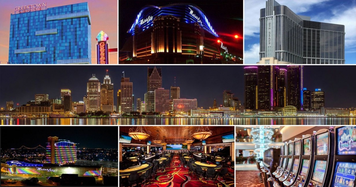 aga-releases-new-report-ahead-of-michigan’s-commercial-casinos-reopening