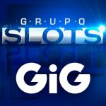 gig-pens-new-deal-seeking-to-enter-buenos-aires-city-online-gaming-market